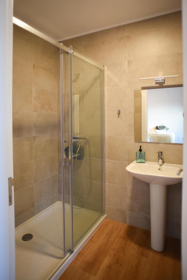 Largo Bispo Boutique Hostel Horta  Exterior photo